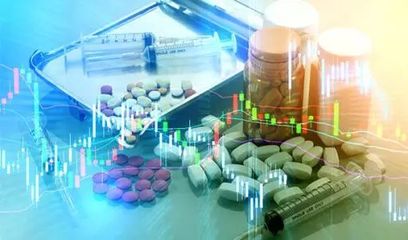 辅助用药上市公司忙转型 加快治疗药研发收购 中药注射剂改口服