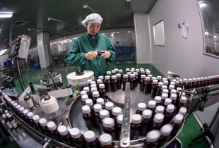 重构医药医疗体系 技术创新与以人为本的双轮驱动