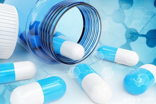 恒瑞医药 国产PD-1抑制剂为何能成为临床实惠之选