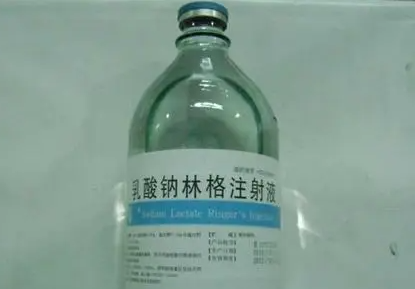 人药兽用,绍兴某宠物诊所遭重罚