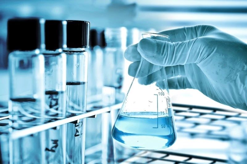 【药研分析】基础知识巩固篇--药品稳定性试验的相关原则及内容